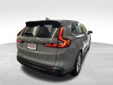 Used 2025 Honda CR-V EX-L image 5