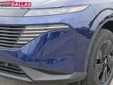 New 2025 Nissan Murano SV image 5