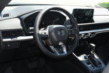 New 2026 Honda CR-V TrailSport image 4