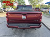 Used 2023 RAM 1500 Limited image 5