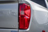 New 2025 Chevrolet Silverado 3500 LT w/ Safety Package image 6