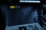 New 2025 Toyota 4Runner TRD Off-Road Premium image 3