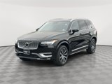 Certified 2024 Volvo XC90 B6 Core w/ Protection Package Premier image 2