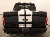 New 2025 Ford F150 Lariat w/ Equipment Group 502A High image 5