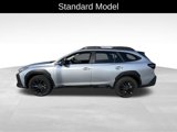 Used 2024 Subaru Outback Onyx Edition XT image 4