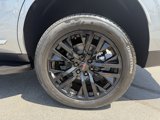 New 2025 GMC Yukon Denali image 5
