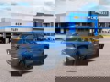 New 2026 Chevrolet Traverse LT image 5