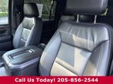 Used 2022 Chevrolet Suburban Z71 image 6
