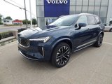 New 2025 Volvo XC90 T8 Plus w/ Protection Package Premier image 3
