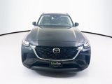 Used 2025 MAZDA CX-90 3.3 Turbo w/ Select Package image 2