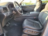 New 2026 Honda Passport RTL image 5