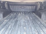 Used 2022 Chevrolet Silverado 1500 LT Trail Boss w/ Bed Protection Package image 5