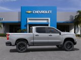 New 2025 Chevrolet Silverado 1500 LT Trail Boss w/ Convenience Package II image 5
