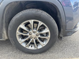 Used 2019 Jeep Cherokee Latitude Plus w/ Cold Weather Group image 4