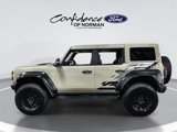New 2025 Ford Bronco Raptor image 5