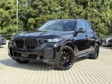 New 2026 BMW X5 sDrive40i w/ M Sport Package image 2