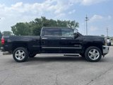 Used 2016 Chevrolet Silverado 2500 LTZ w/ Duramax Plus Package image 5