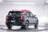 New 2025 MINI Cooper Countryman John Cooper Works image 6