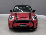 Certified 2023 MINI Cooper S image 2