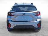 Used 2024 Subaru Crosstrek 2.0i Premium image 5