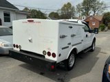 Used 2014 Ford F150 XL w/ Power Equipment Group image 6