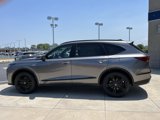 New 2026 Acura MDX A-Spec image 3