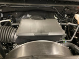 New 2025 Chevrolet Silverado 2500 Custom w/ Custom Value Package image 4