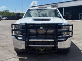 Used 2018 Chevrolet Silverado 3500 W/T w/ WT Fleet Convenience Package image 2