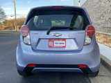 Used 2014 Chevrolet Spark LT image 6