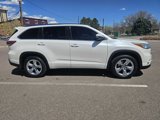 Used 2016 Toyota Highlander Limited image 6