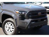 Used 2024 Toyota Tacoma SR5 image 2