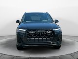 New 2025 Audi Q7 3.0T Premium Plus image 2