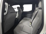 New 2025 Toyota Tacoma SR5 image 6