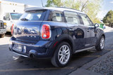 Used 2015 MINI Cooper Countryman S image 3