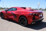 Used 2022 Chevrolet Corvette Stingray Convertible w/ 1LT image 5
