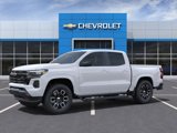 New 2024 Chevrolet Colorado Z71 w/ Z71 Convenience Package 2 image 2