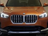 Certified 2025 BMW X1 xDrive28i image 6