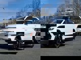 New 2025 Jeep Grand Cherokee Limited image 2