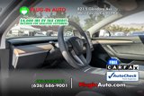 Used 2023 Tesla Model 3 Standard Range image 5