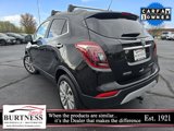 Used 2019 Buick Encore Preferred w/ Safety Package image 5