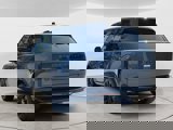 New 2025 Land Rover Range Rover SE image 3