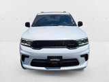Used 2023 Dodge Durango GT image 2