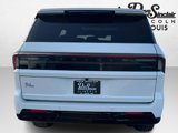 New 2025 Lincoln Navigator Reserve image 6