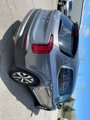 Used 2022 Kia Telluride EX w/ EX Premium Package image 5
