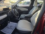 Used 2024 Ford Mustang Mach-E Premium image 3