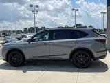 New 2026 Acura MDX A-Spec image 3