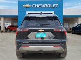 New 2026 Chevrolet Equinox LT w/ Safety and Technology Package image 4