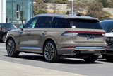 New 2025 Lincoln Aviator Black Label image 5