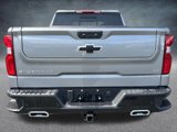New 2025 Chevrolet Silverado 1500 LT Trail Boss w/ Convenience Package II image 4