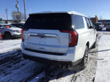 Used 2021 GMC Yukon XL Denali w/ Denali Premium Package image 6